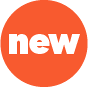 nouveau