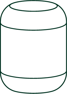 boite_de_conservation