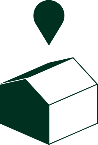 MAISON 1