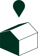 MAISON 1