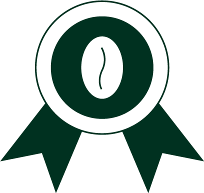 MEDAILLE 1