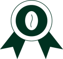MEDAILLE 1