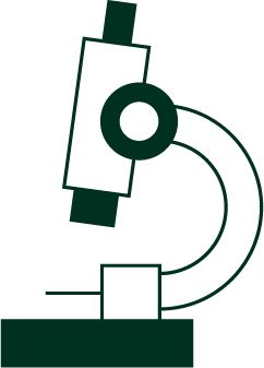 MICROSCOPE 1