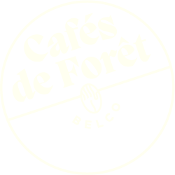 Les Cafés de Forêt©
