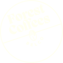 Forest Coffees