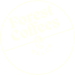 Forest Coffees