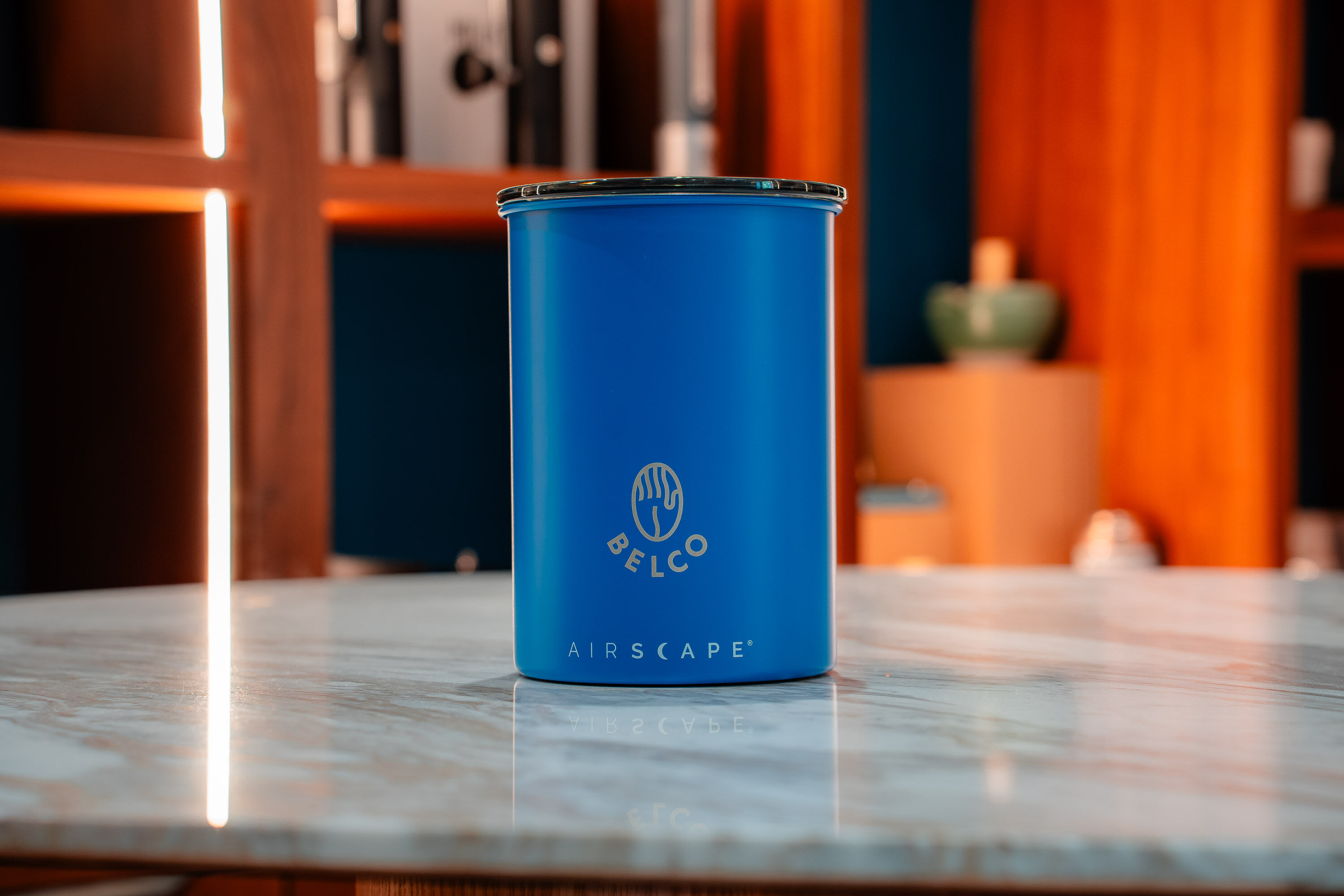 Belco Tumblers 12