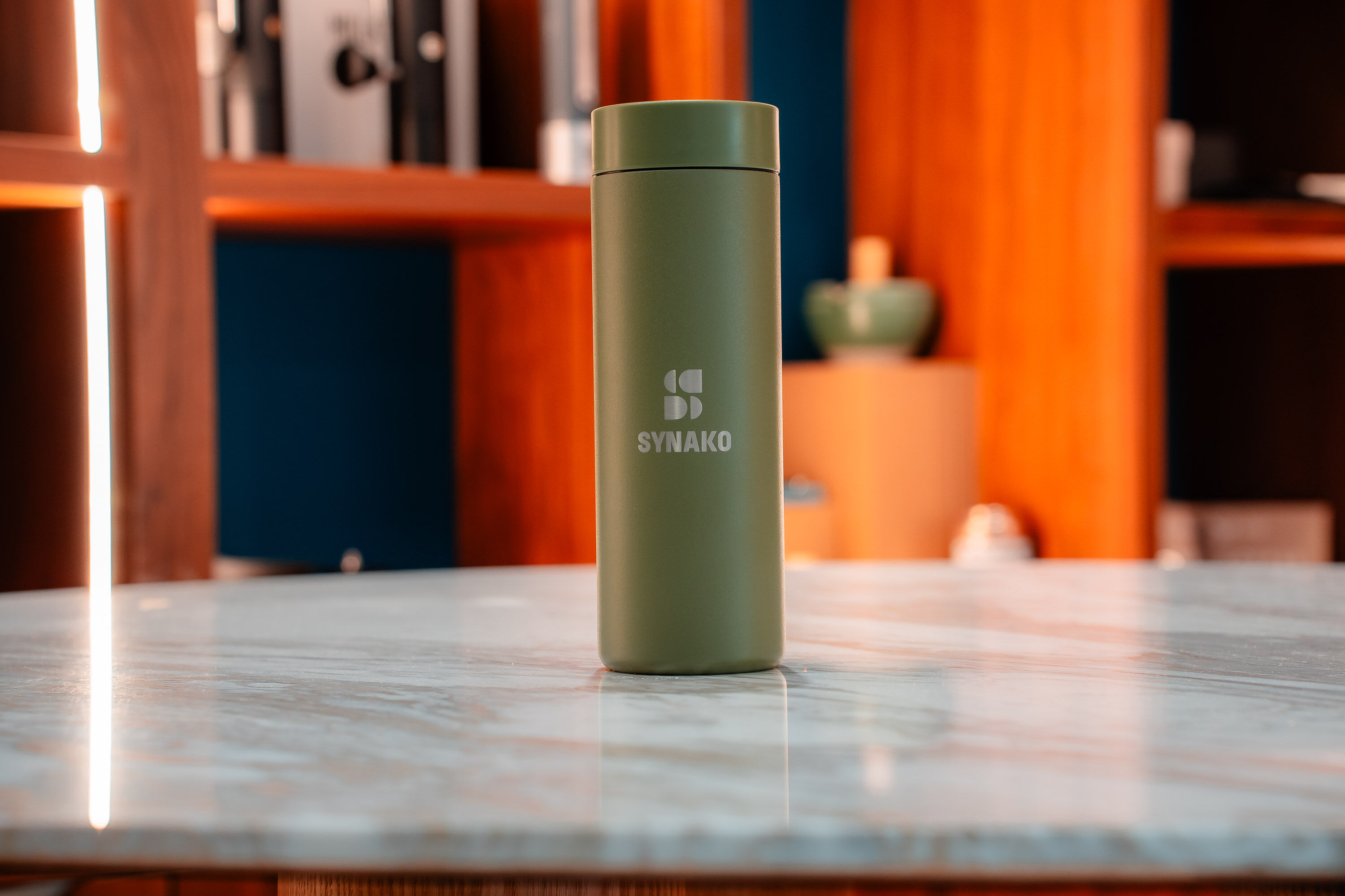 Belco Tumblers 15