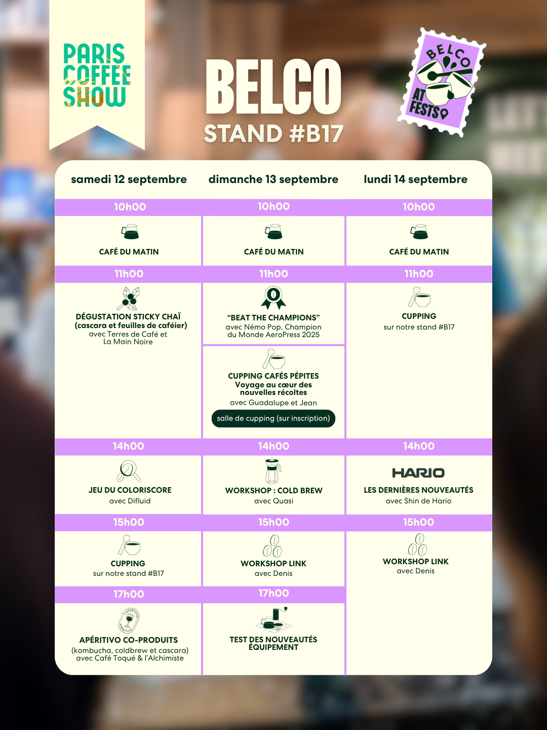 PROGRAMME%20STAND%20PCS%202026