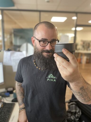 Je%CC%81re%CC%81my