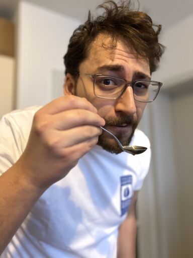 Pierre+Serafin