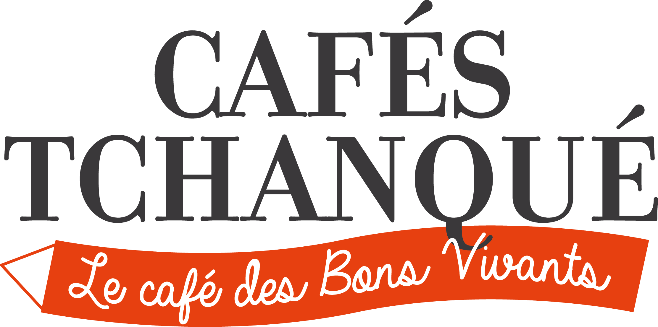LOGO%20Cafe%CC%81s%20Tchanque%CC%815