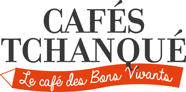 LOGO%20Cafe%CC%81s%20Tchanque%CC%815