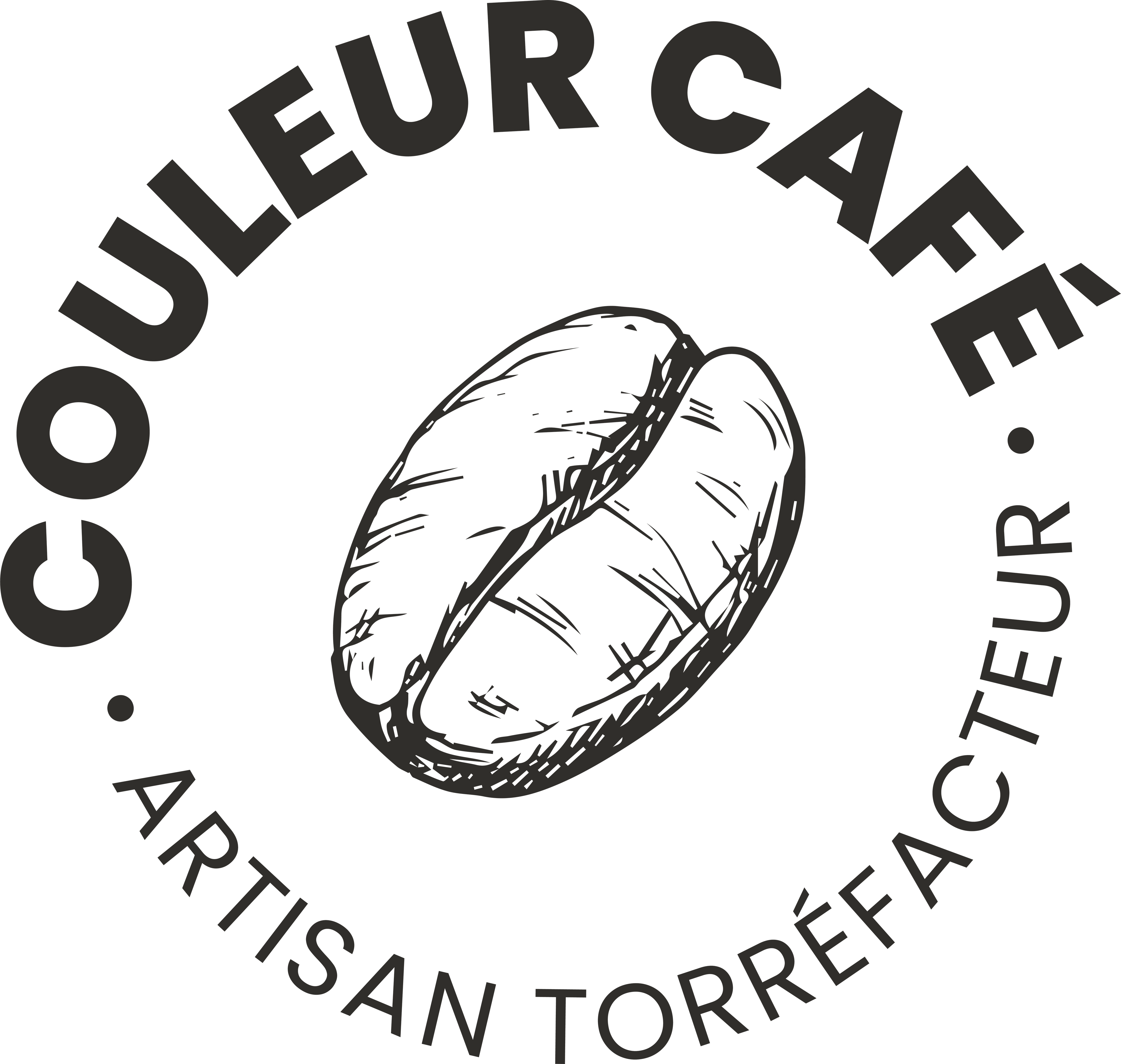 Logo%20gris%20Couleur%20cafe%CC%81%20artisan%202026