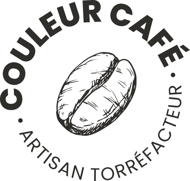 Logo%20gris%20Couleur%20cafe%CC%81%20artisan%202026