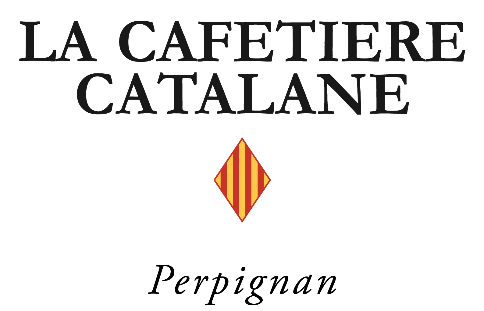 Plan%20de%20travail%201CAFETIERECATALANE