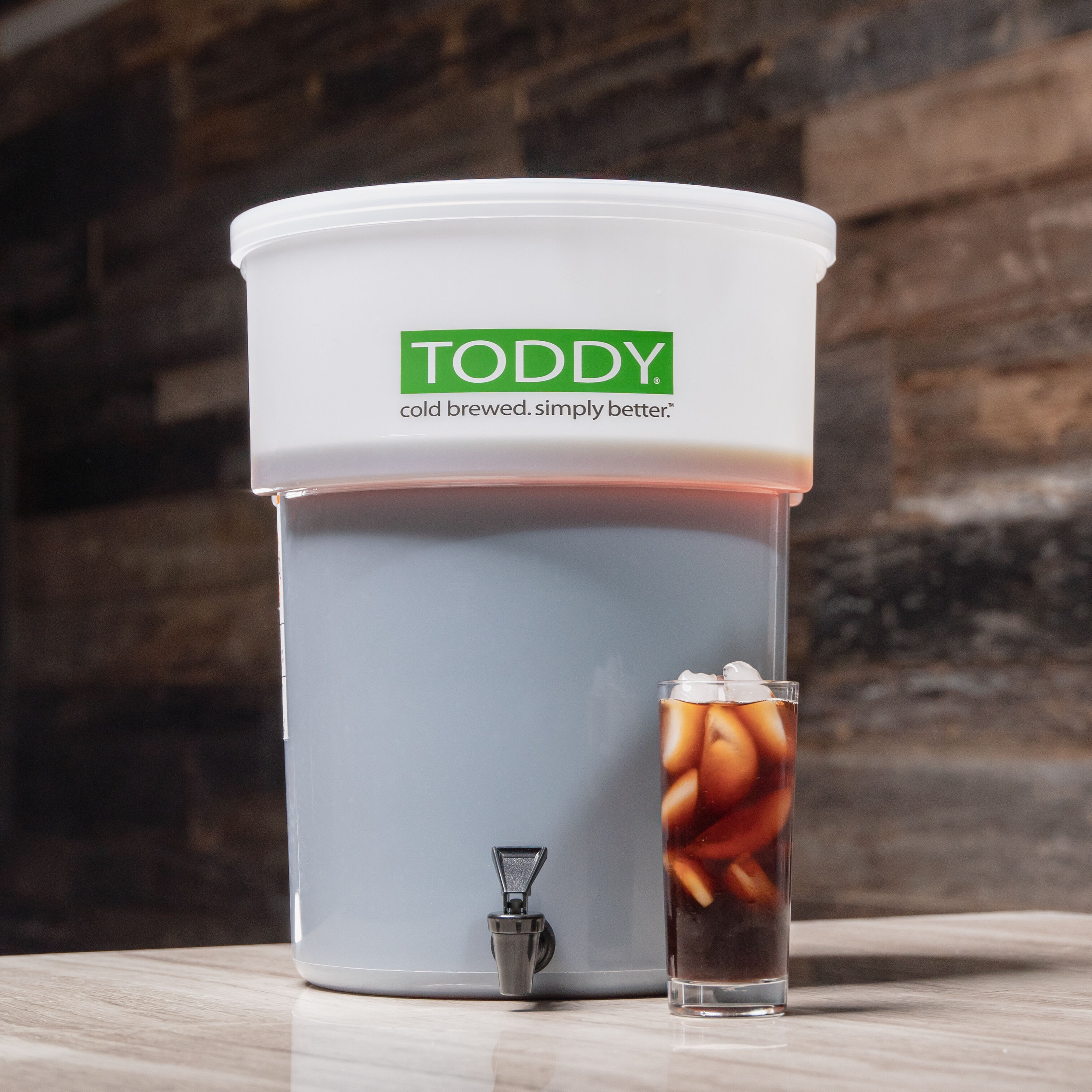 TODDY TODDY CMLTCM AMB 4+%282%29
