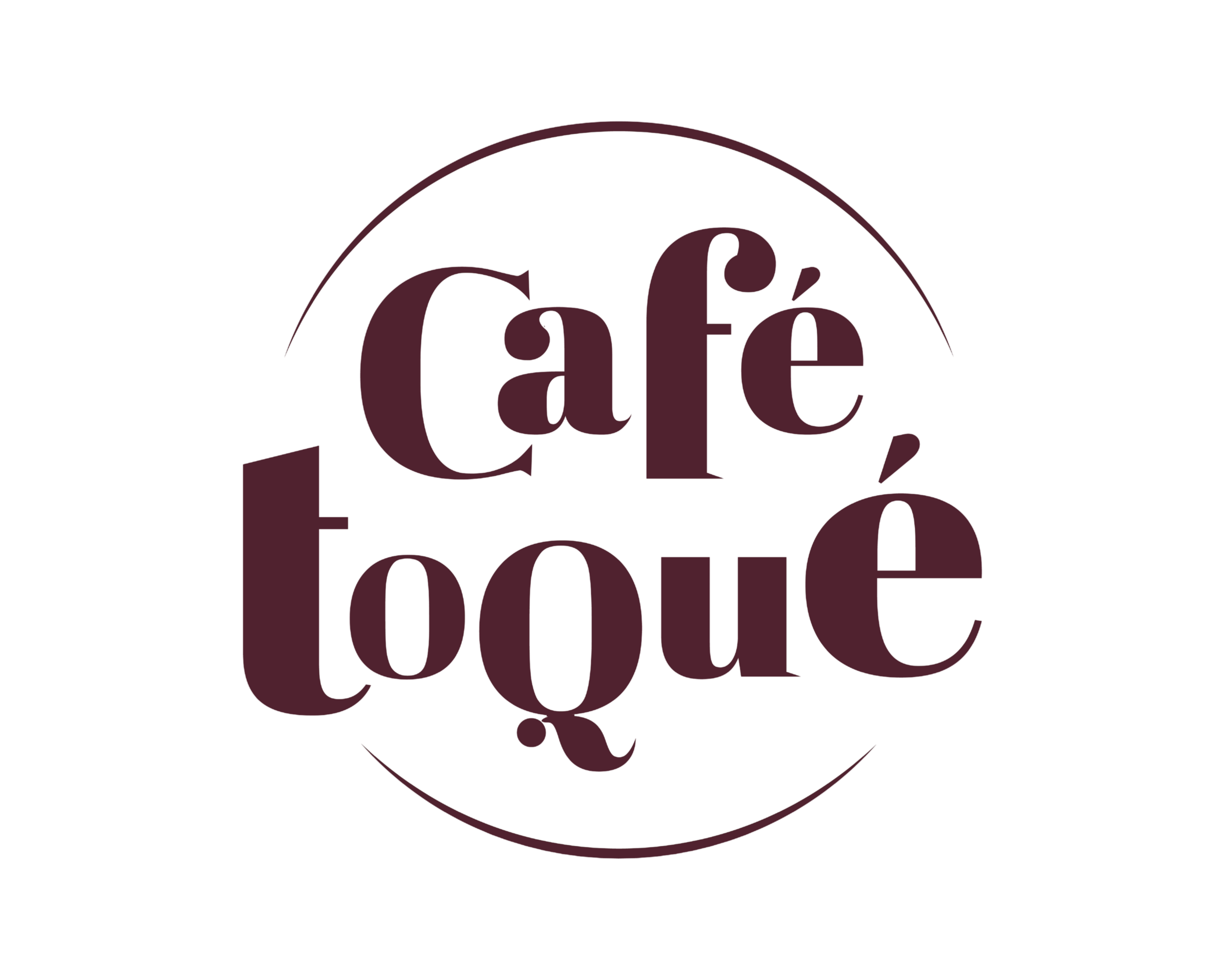 cafe%20toque%20logo