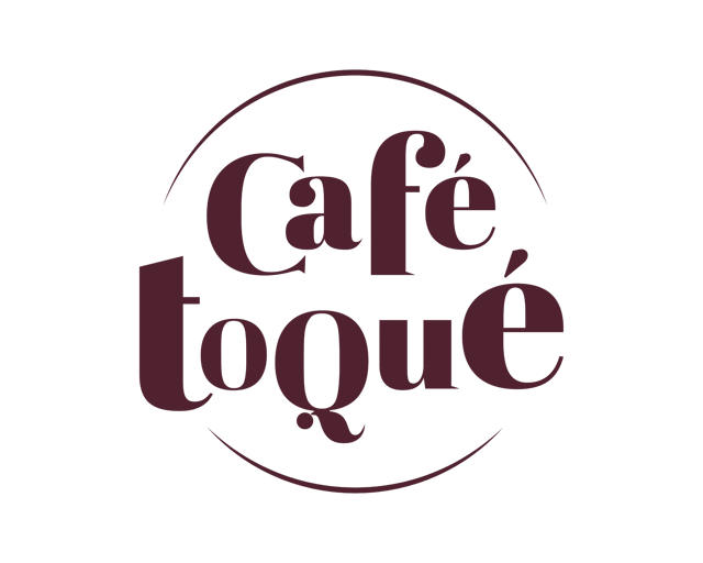 cafe%20toque%20logo