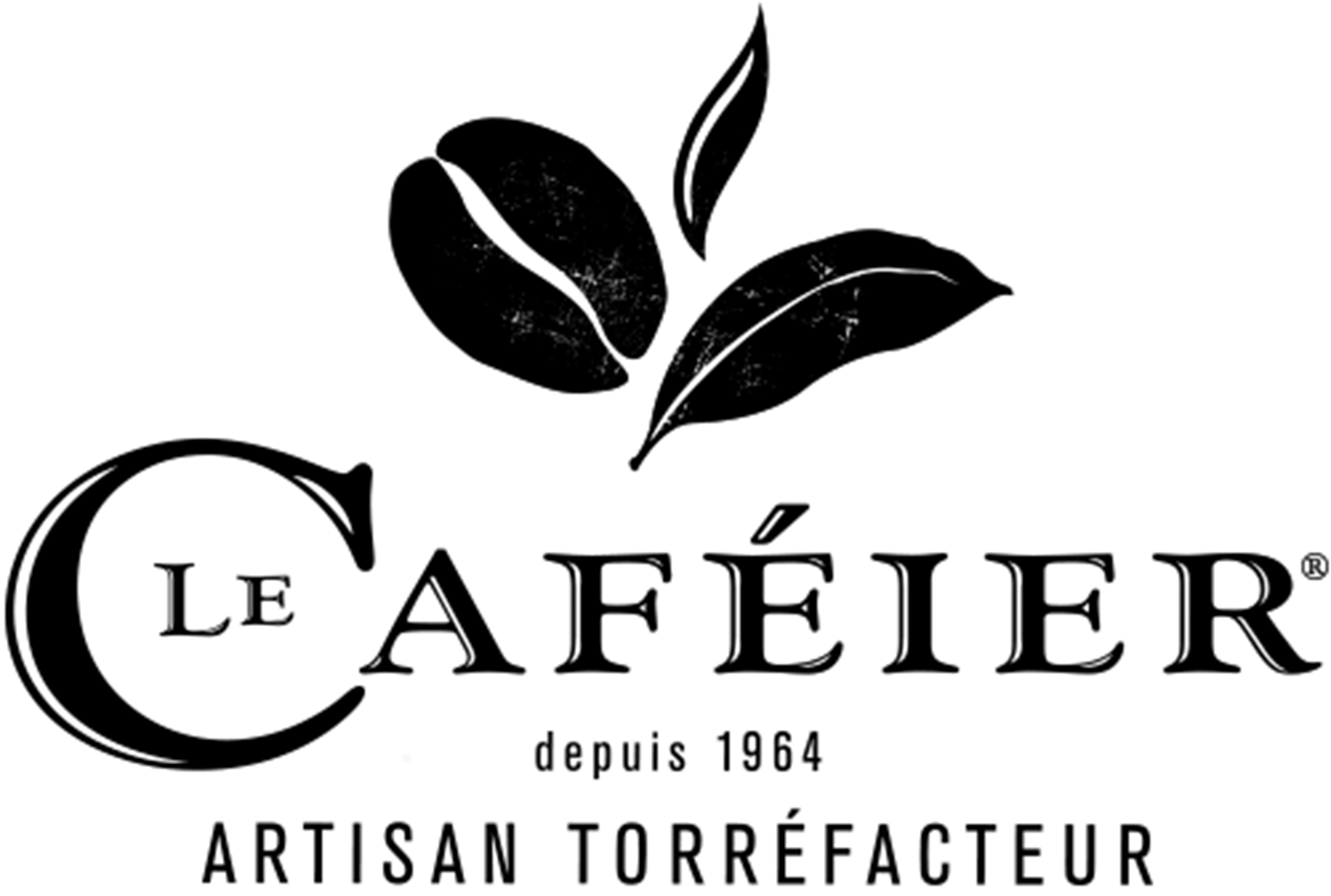 logo%20LC %20hd noir