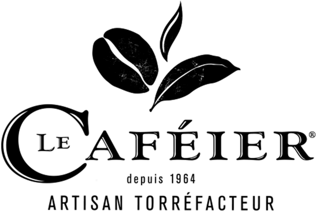 logo%20LC %20hd noir