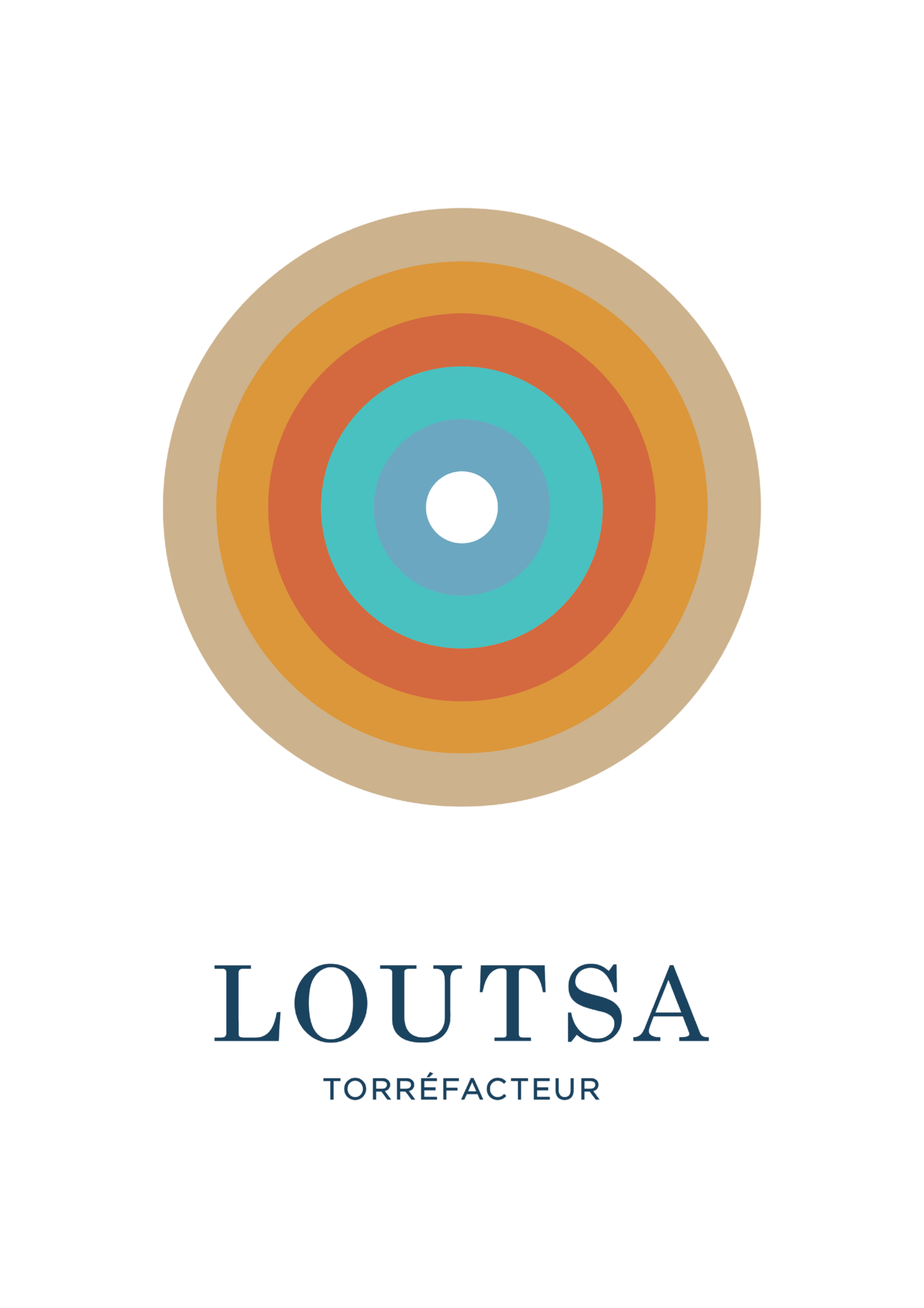 loutsa%20logo