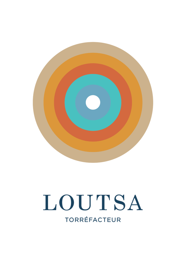 loutsa%20logo