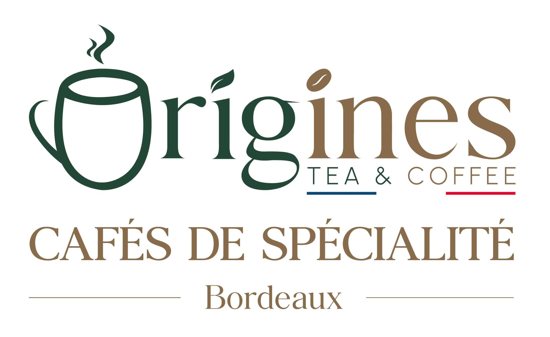 origine%20tea%20and%20coffee