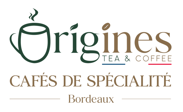 origine%20tea%20and%20coffee