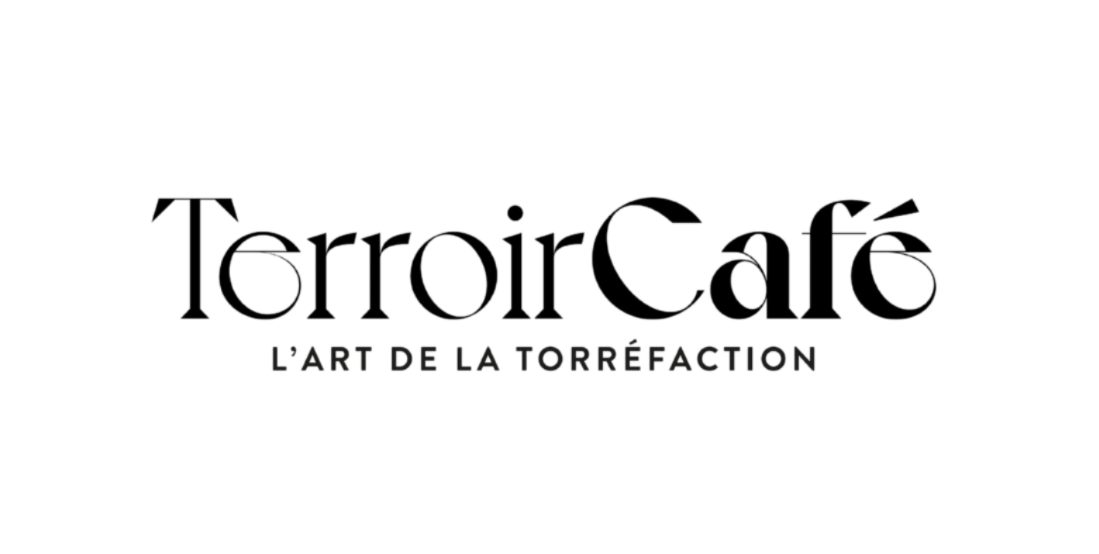 terroir%20caf%C3%A9%20logo