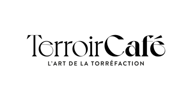 terroir%20caf%C3%A9%20logo