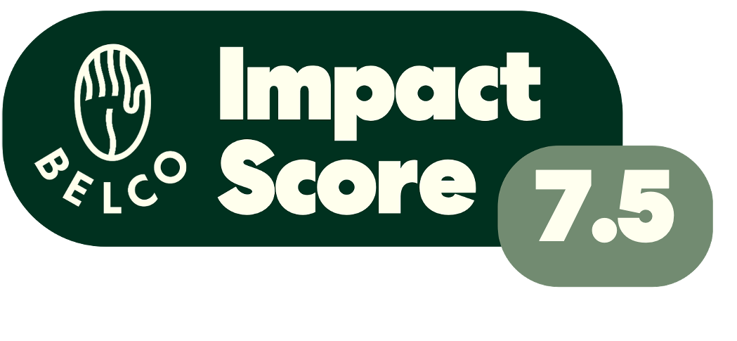 logo%20impact%20score