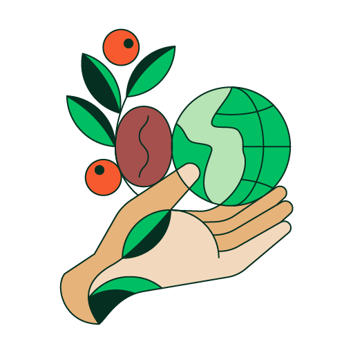 Illustration WEB4 partie1@2x