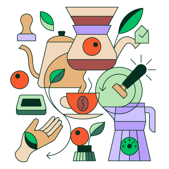 Illustration WEB50 equipements@2x