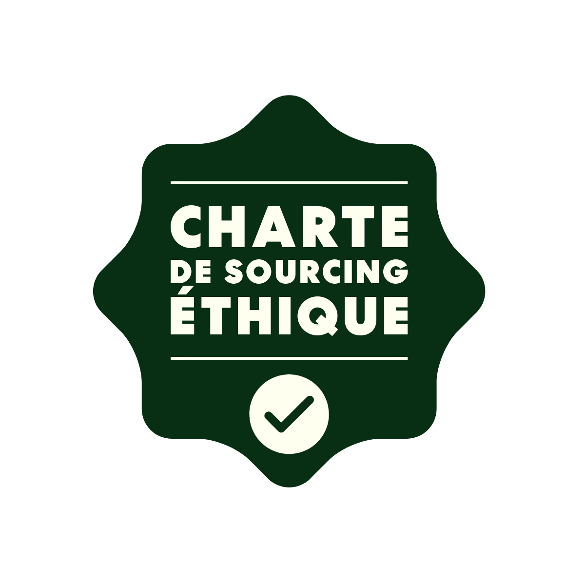 LOGO%20Charte%20e%CC%81thique 22