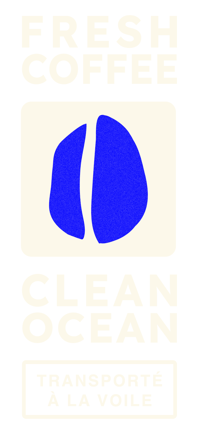 FR%20LOGO%20BEIGE