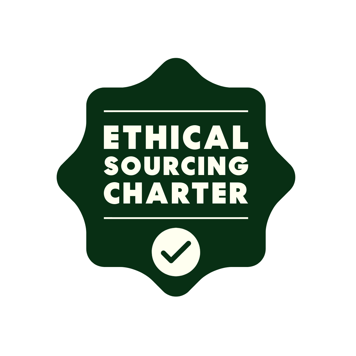 ethical%20sourcing%20charter%20logo