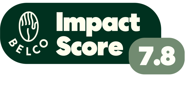 impactscore