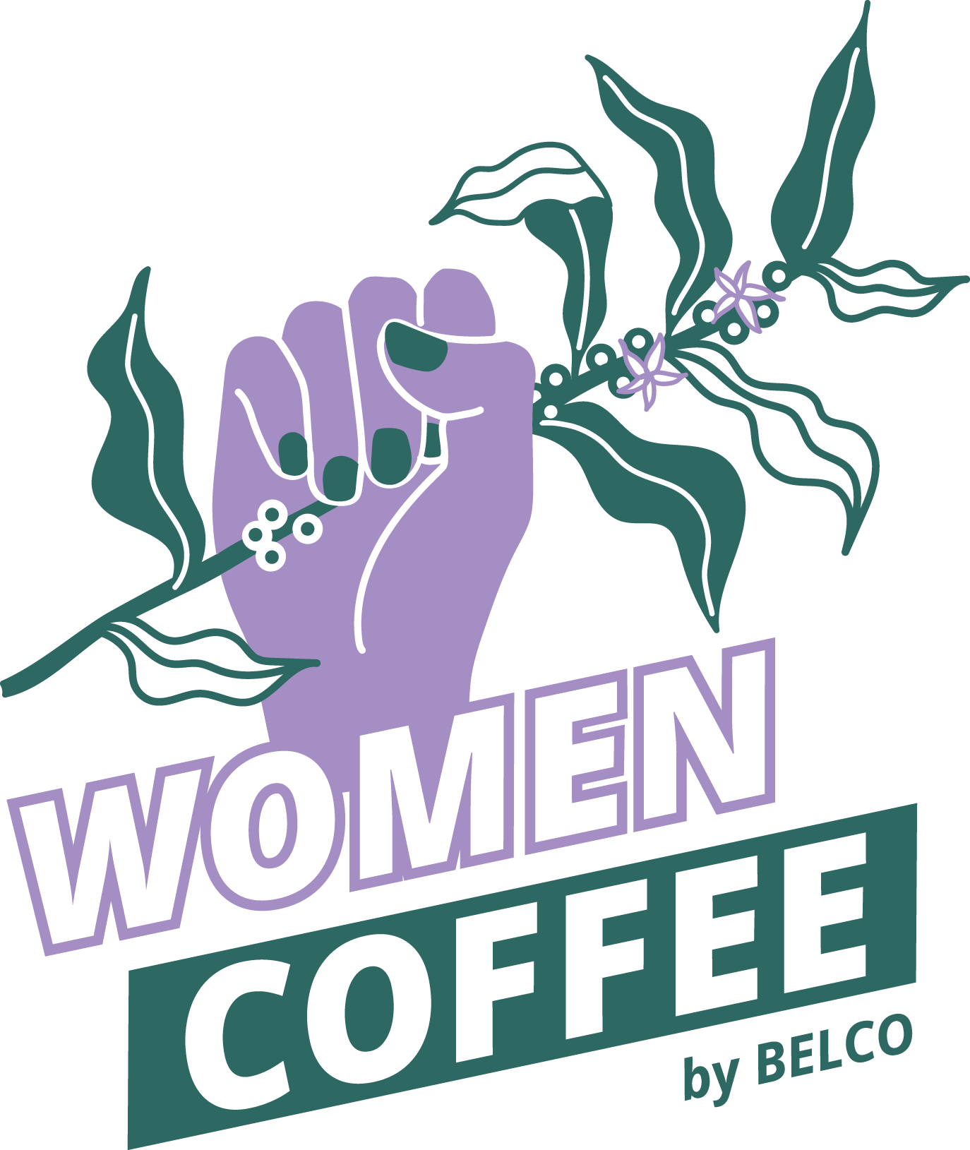 Café vert - Découvrez notre offre de cafés verts