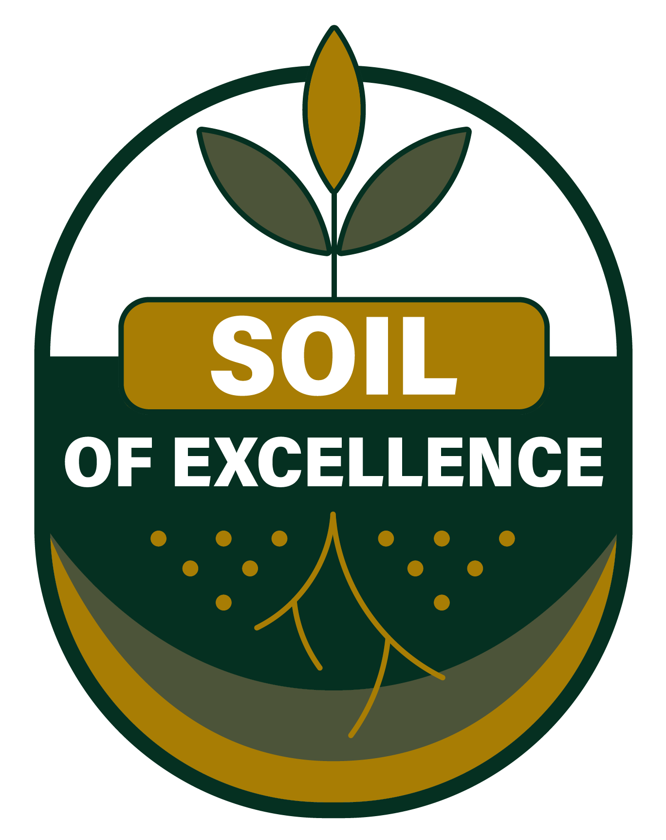 logo SOIL%20OF%20EXCELLENCE 01