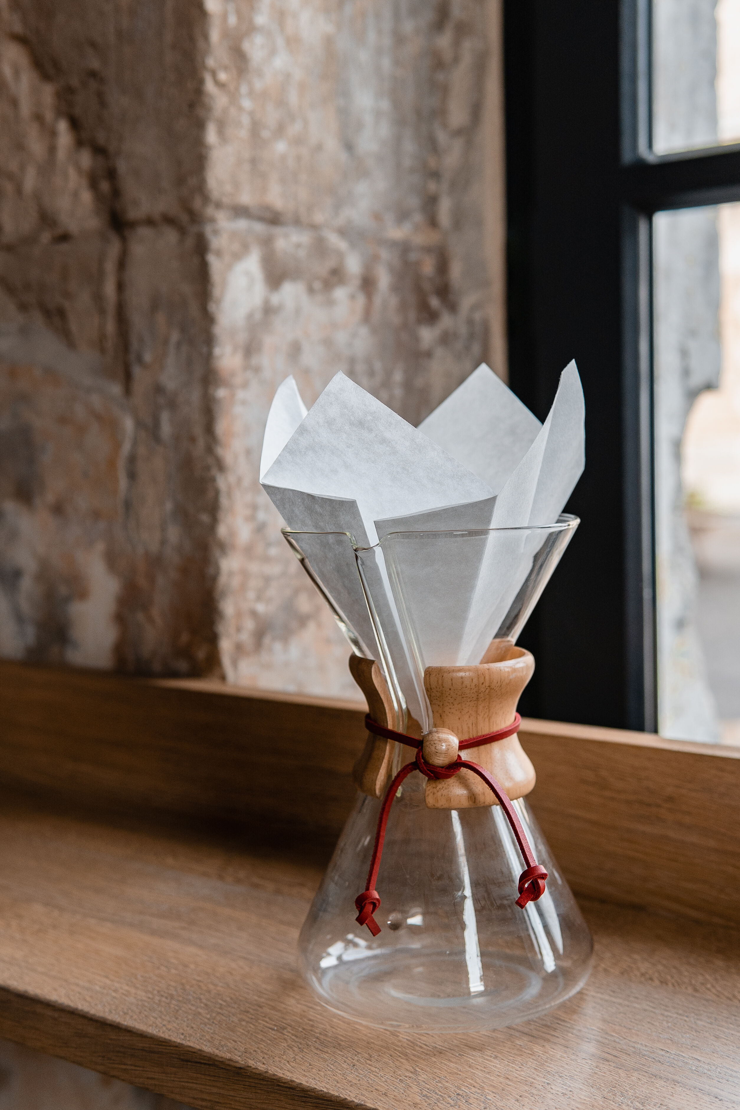 chemex