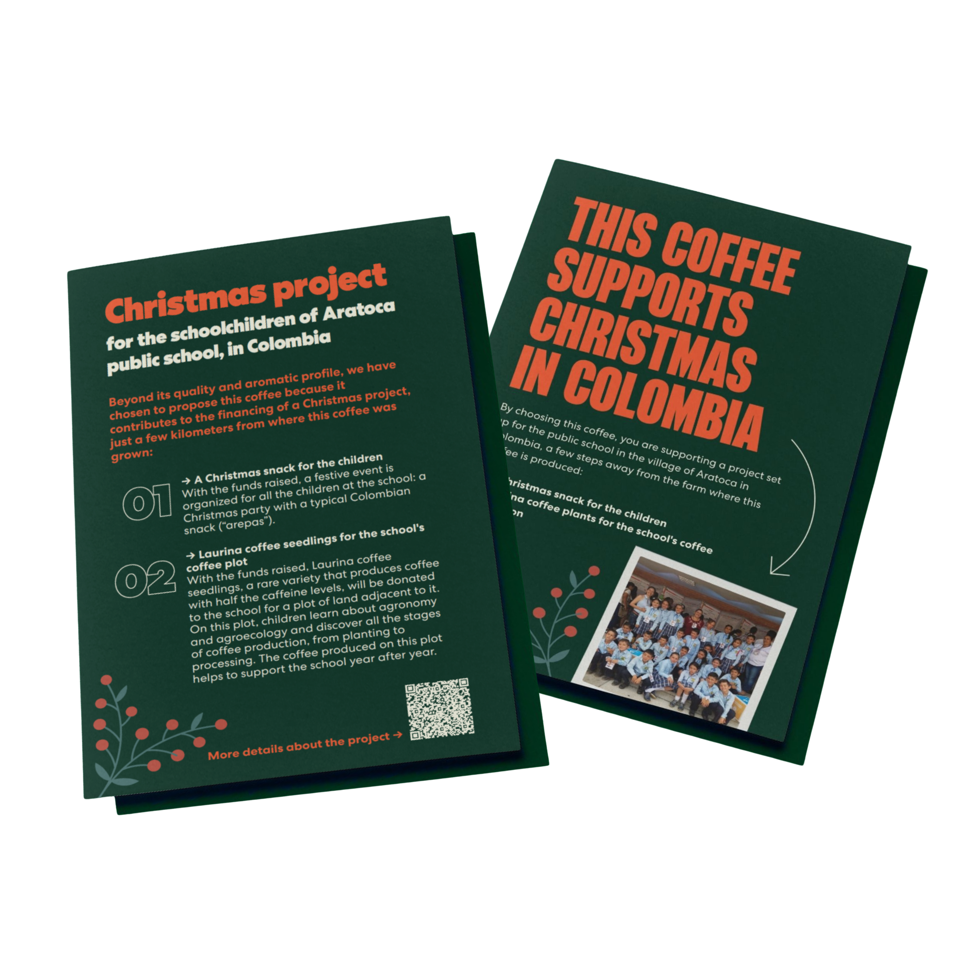 PLV Noel Aratoca EN2