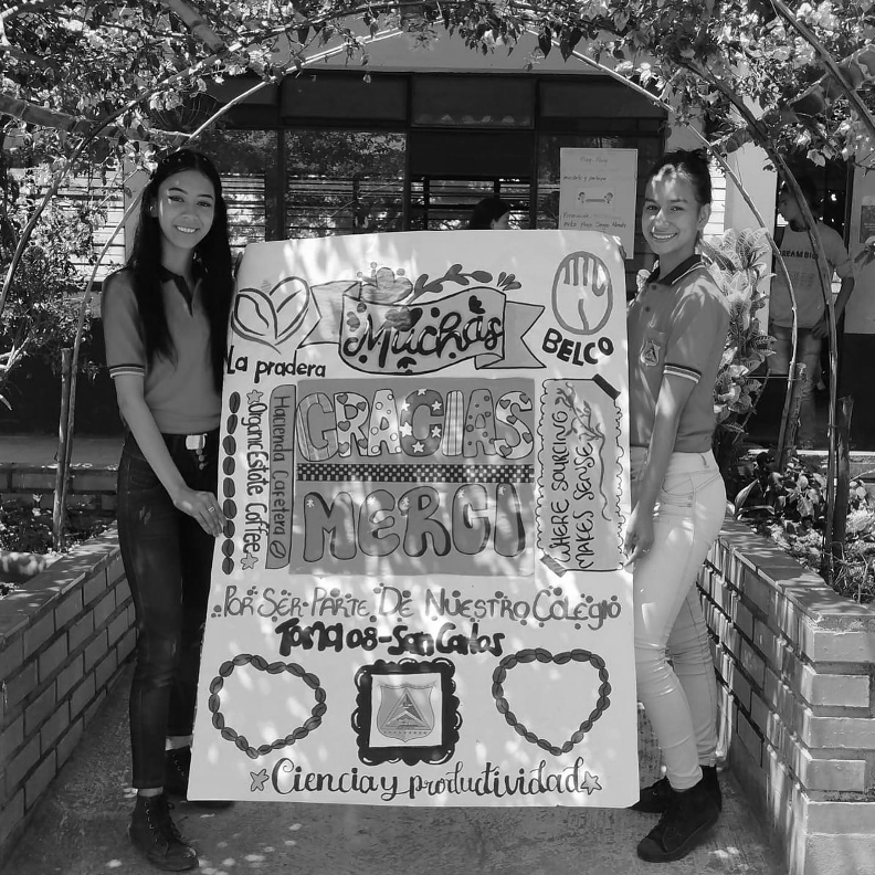 PilosDelCafe2