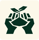 Waldkakaos