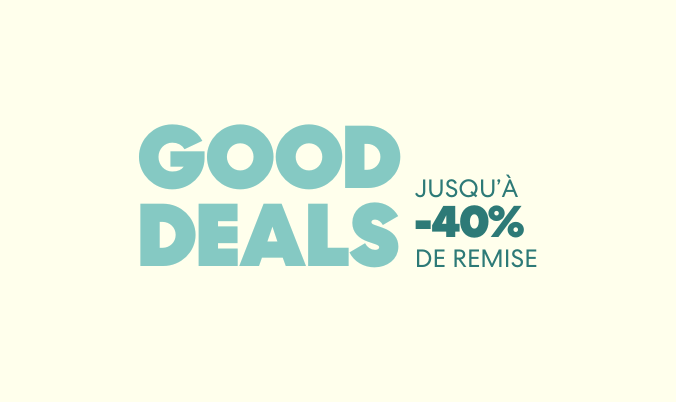 Belco Good Deals