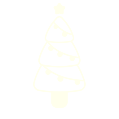Le Noël des écoliers de Pilos del Cafe