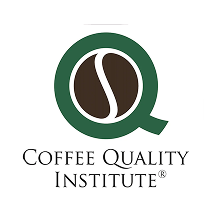 Coffee Quality Institute
