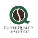 Coffee Quality Institute