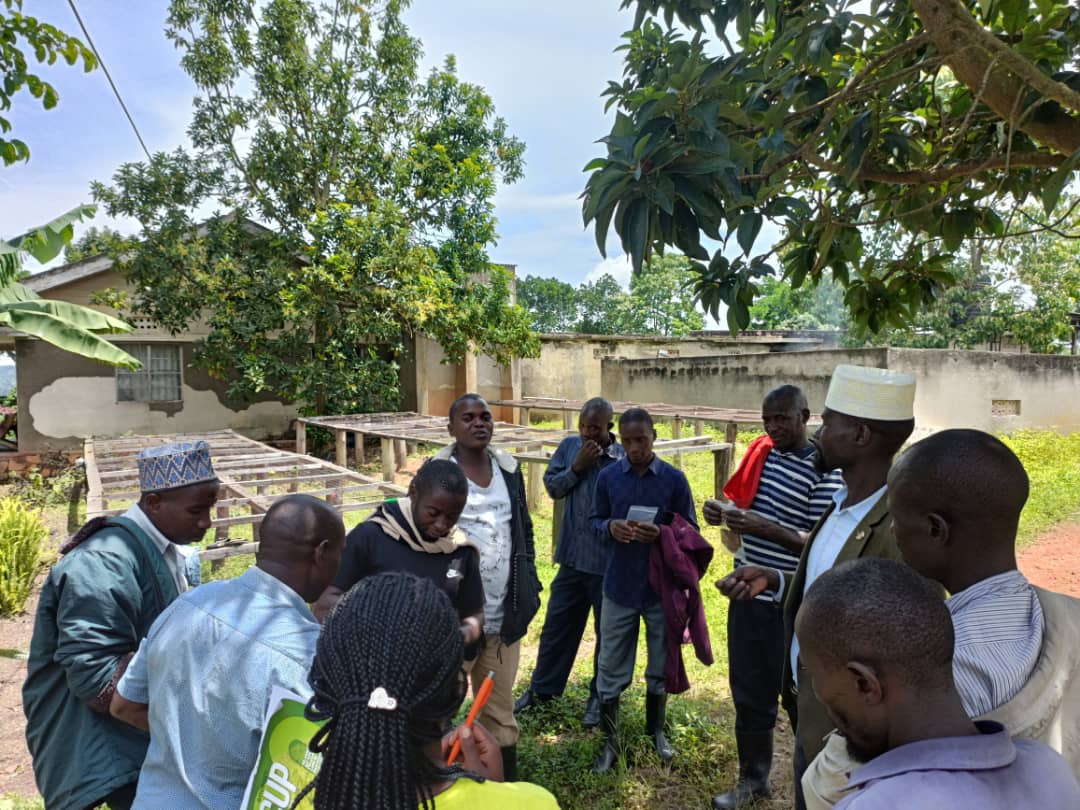 a02ccca5-34f9-5729-9aef-c05993450000