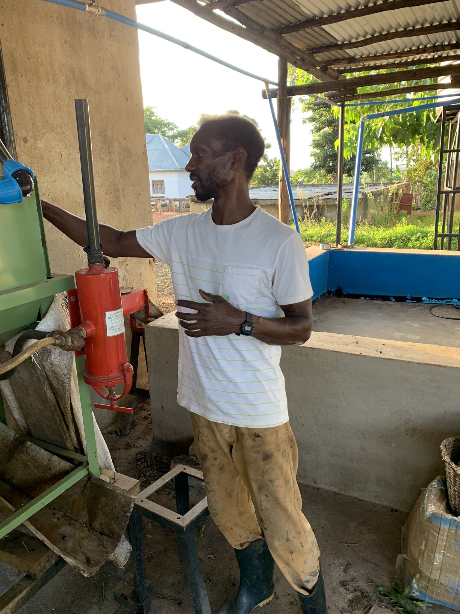 fb6312a1-ed59-5447-b465-39bcd3b50000